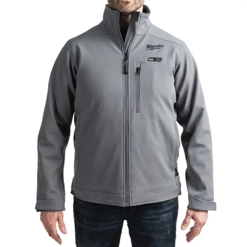 189028-m12-hjgrey5-0-04