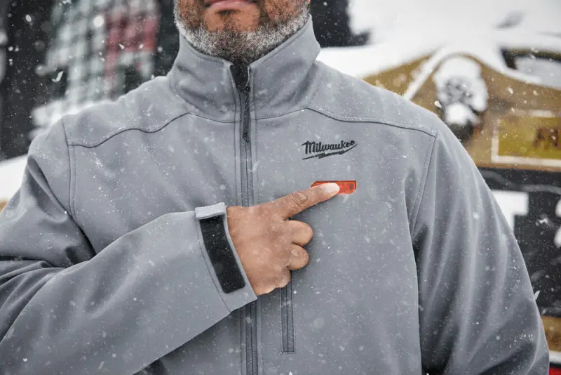 189028-m12-hjgrey5-0-09