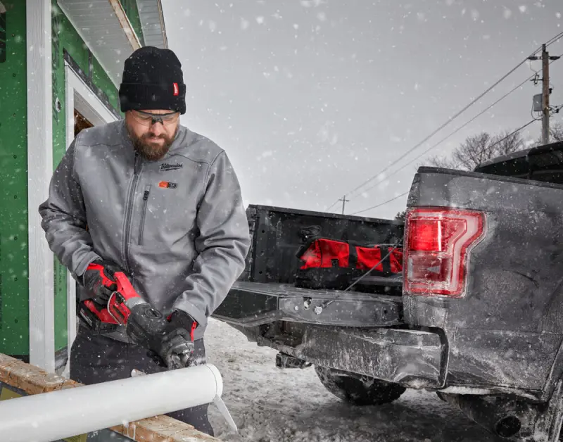 189028-m12-hjgrey5-0-13