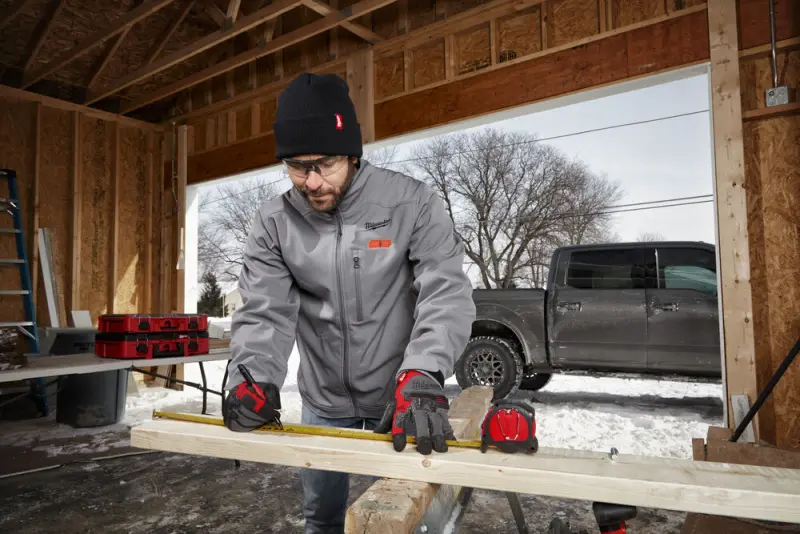 189028-m12-hjgrey5-0-8l