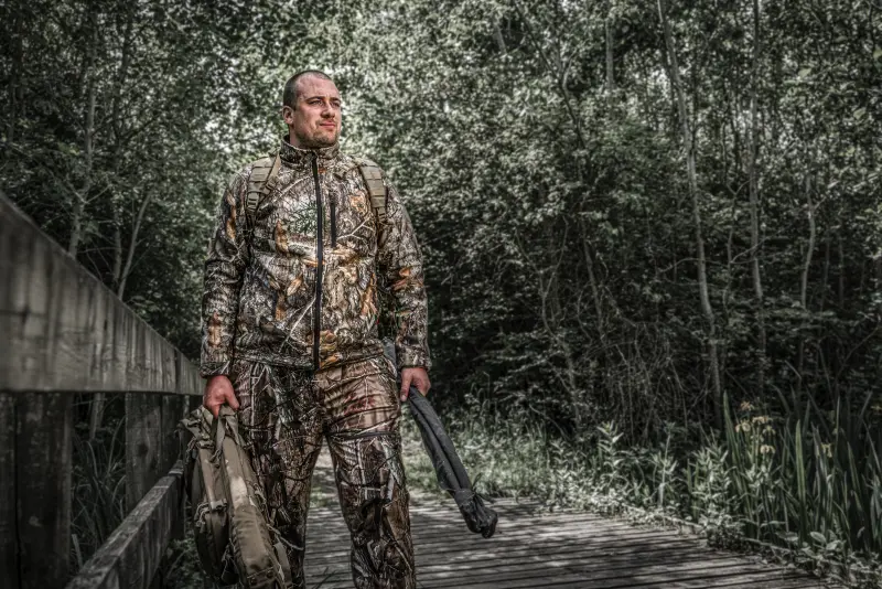 189034-16-vyhrivana-bunda-premium-milwaukee-m12hj-camo6-0-15