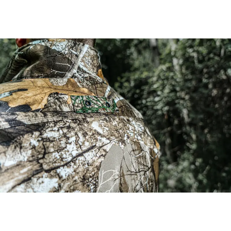 189040-10-vyhrivana-bunda-premium-milwaukee-m12hj-camo6-0-9