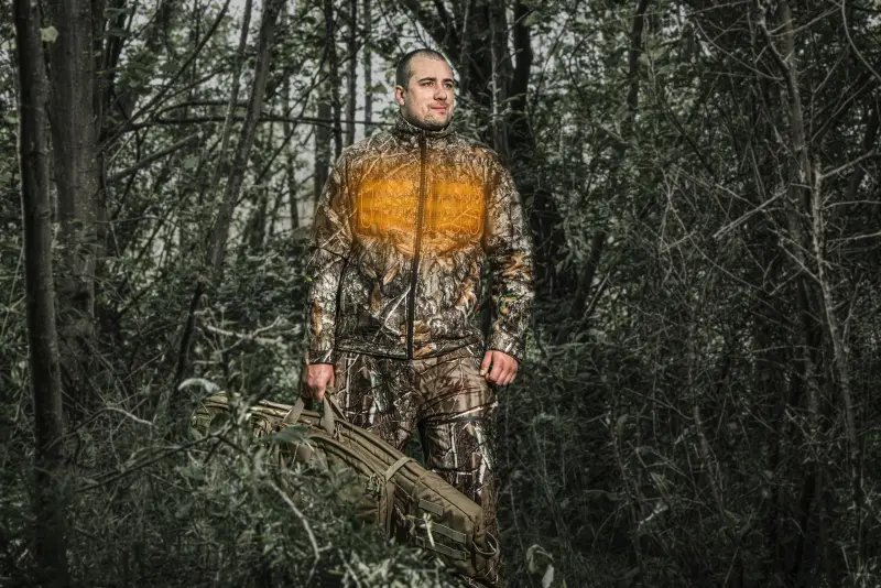 189040-17-vyhrivana-bunda-premium-milwaukee-m12hj-camo6-0-16