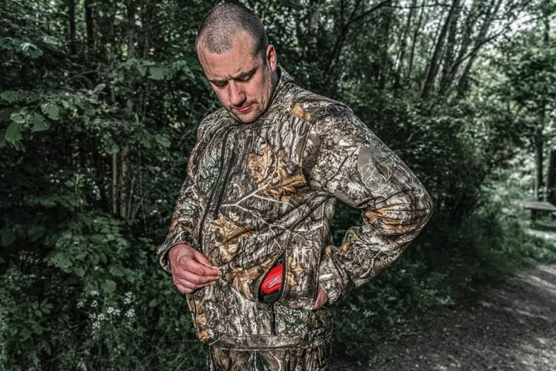 189068-15-vyhrivana-bunda-premium-milwaukee-m12hj-camo6-0-14