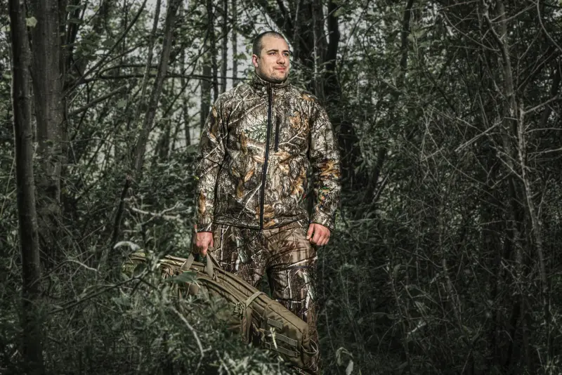 189068-18-vyhrivana-bunda-premium-milwaukee-m12hj-camo6-0-17