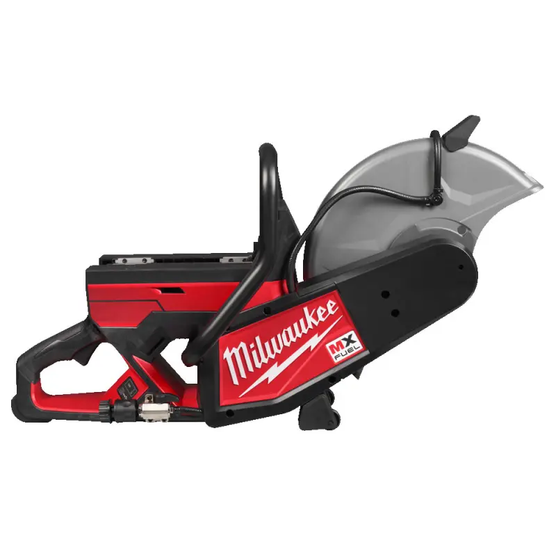 189076-4933478984-mxf-cos350-0-hero-5