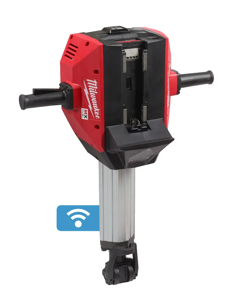 189084-4933478985-mxf-dh2528h-0-hero-2