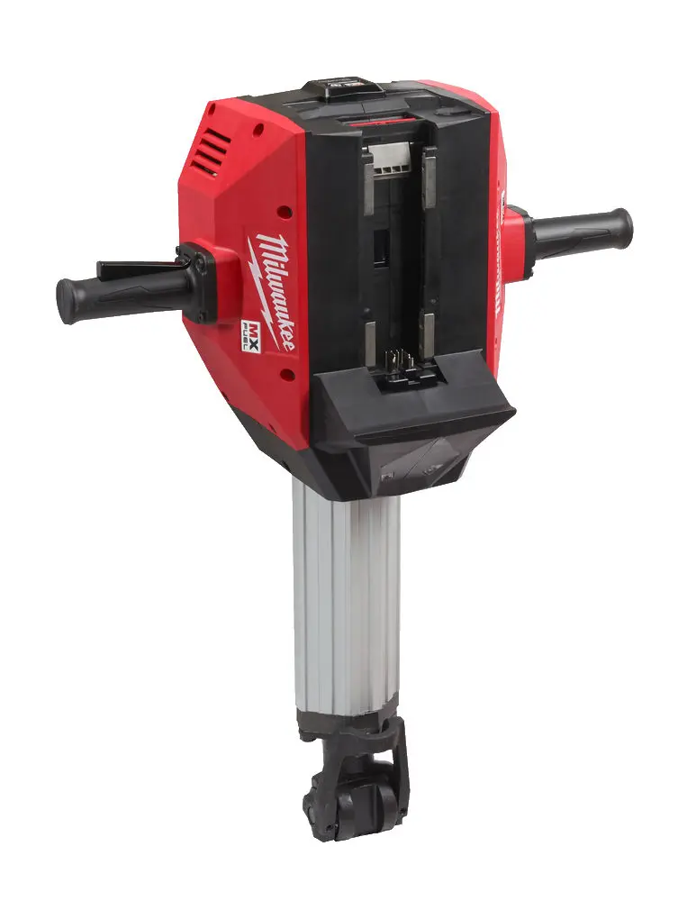 189084-4933478985-mxf-dh2528h-0-hero-4