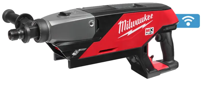 189091-4933478986-mxf-dcd150-0c-hero-2