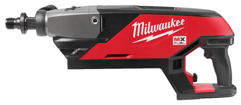 189091-4933478986-mxf-dcd150-0c-hero-3