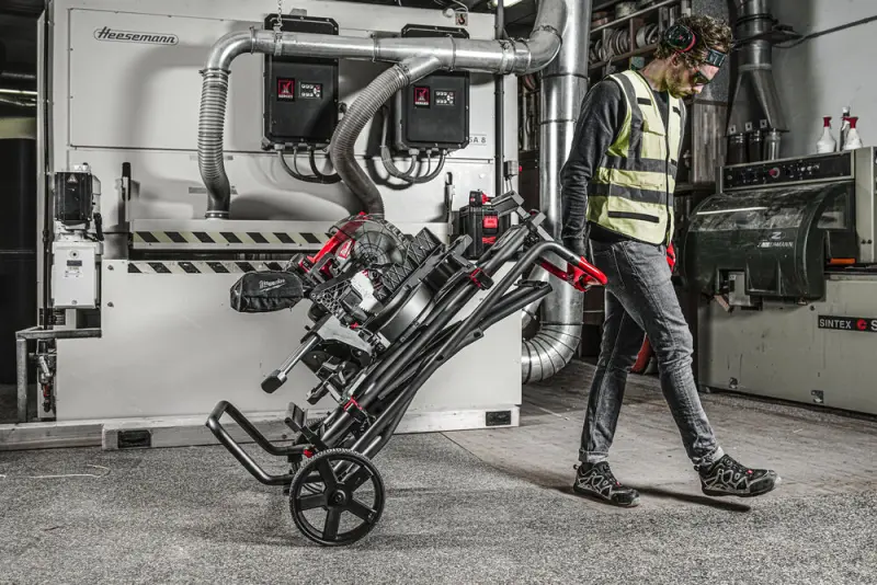 189099-4933478992-msuv-280-app-10-psd