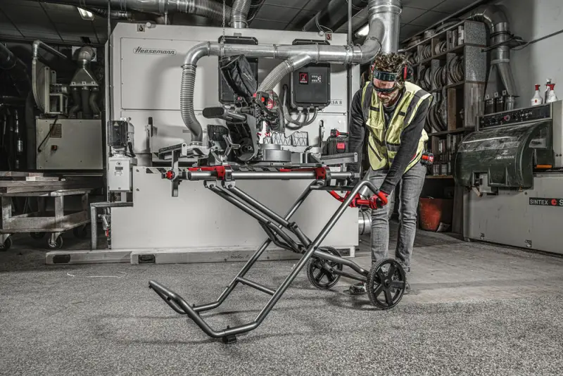 189099-4933478992-msuv-280-app-12-psd