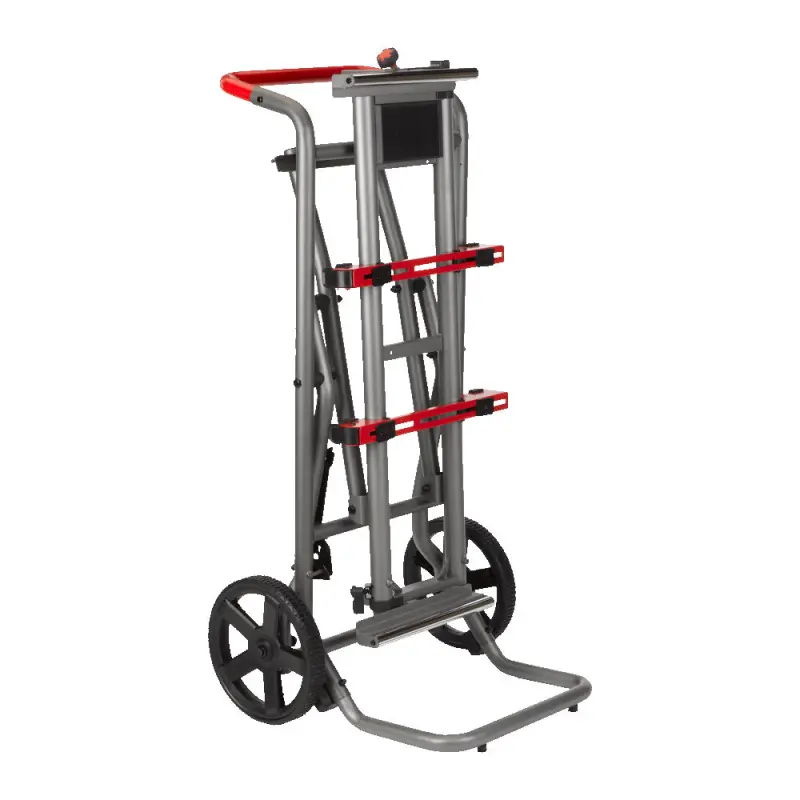 189099-4933478992-msuv-280-feat-1