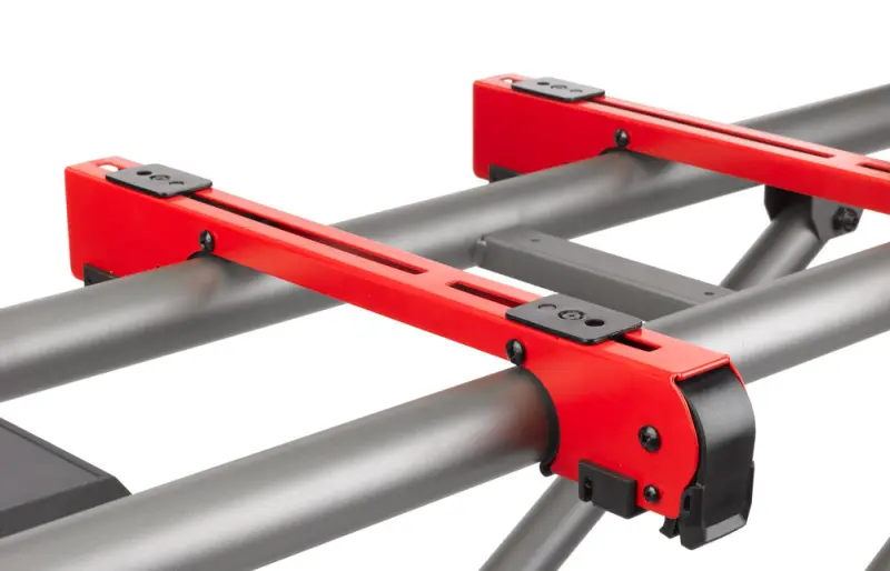 189099-4933478992-msuv-280-feat-5