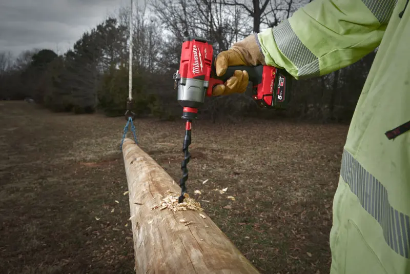 189125-4933479152-m18-onefhiwh716-0x-app-8