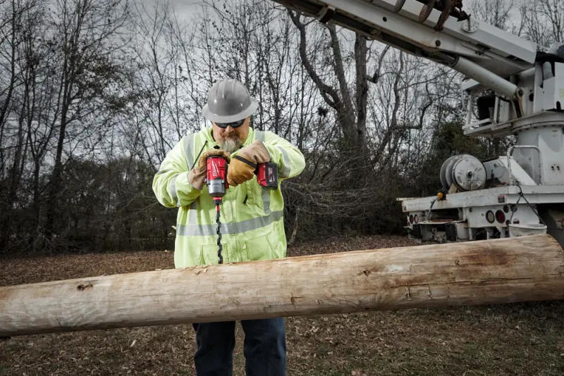 189125-4933479152-m18-onefhiwh716-0x-app-9