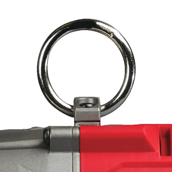 189125-4933479152-m18-onefhiwh716-0x-feat-2