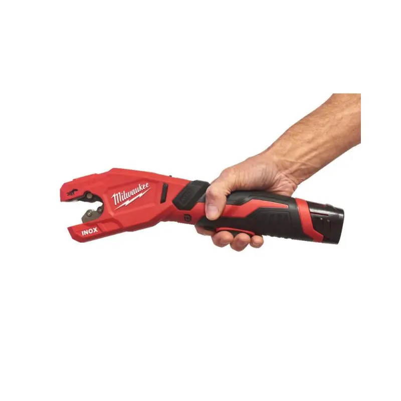 189190-4933479241-03