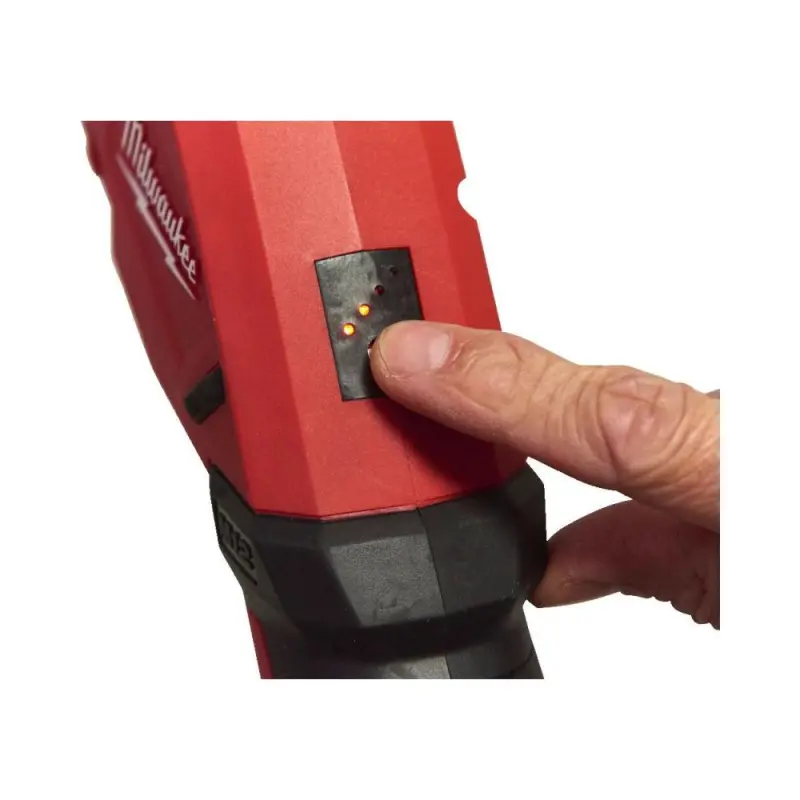 189190-4933479241-04