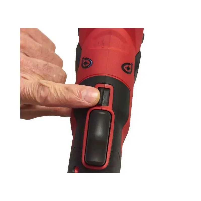 189190-4933479241-05