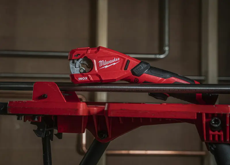 189199-4933479242-10