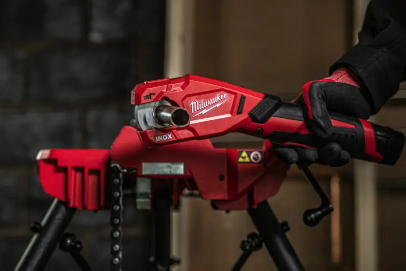 189199-4933479242-11