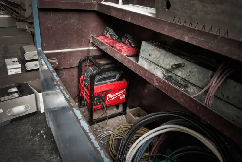 189209-4933479266-mxf-ps-602-app-10