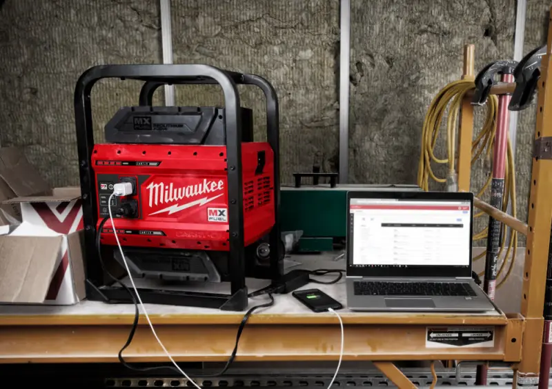 189209-4933479266-mxf-ps-602-app-16