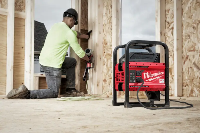 189209-4933479266-mxf-ps-602-app-17