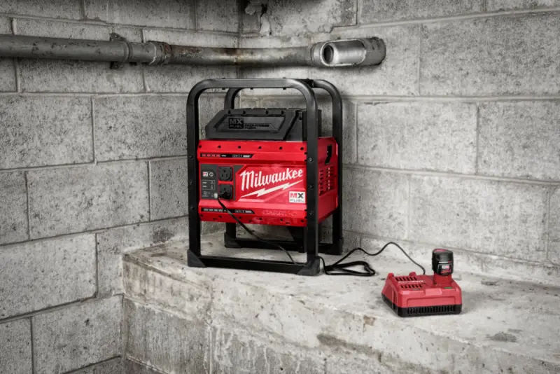 189209-4933479266-mxf-ps-602-app-18