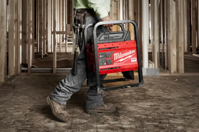 189209-4933479266-mxf-ps-602-app-19