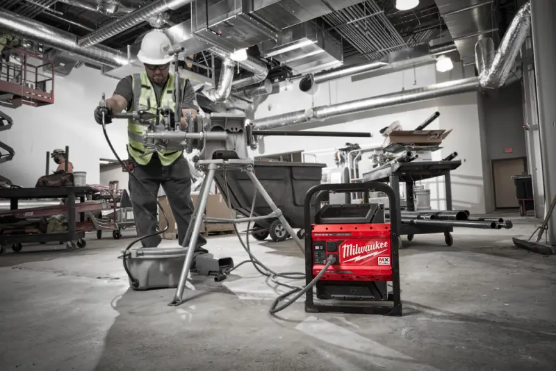 189209-4933479266-mxf-ps-602-app-26