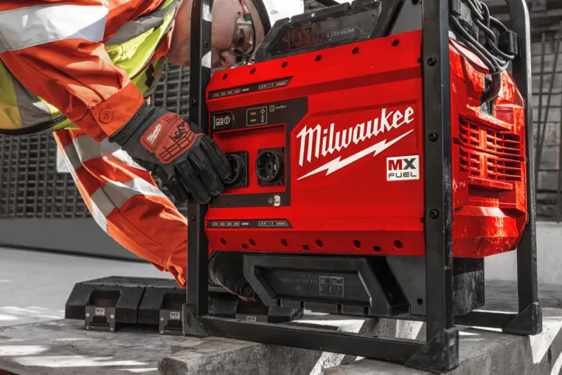 189209-4933479266-mxf-ps-602-app-28