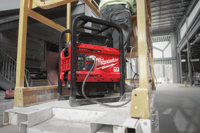 189209-4933479266-mxf-ps-602-app-3