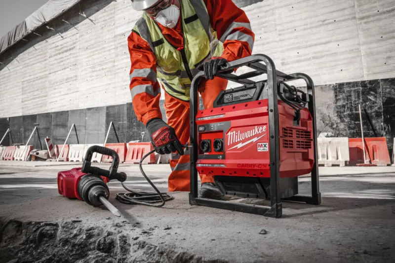 189209-4933479266-mxf-ps-602-app-31