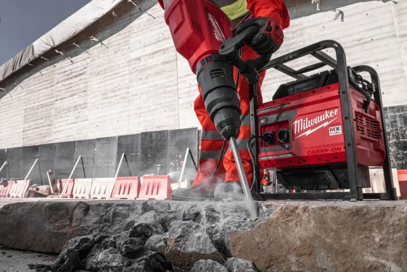 189209-4933479266-mxf-ps-602-app-34