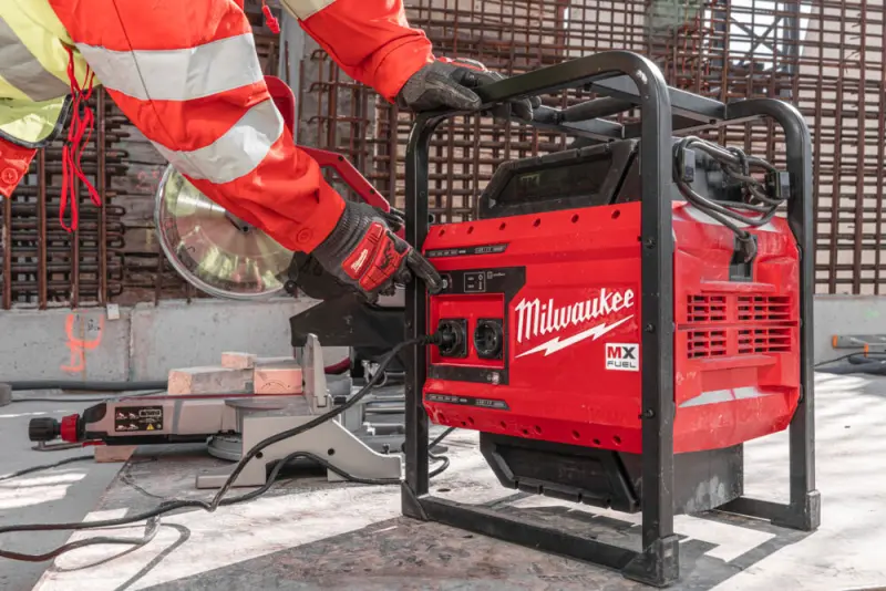 189209-4933479266-mxf-ps-602-app-37