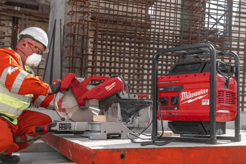 189209-4933479266-mxf-ps-602-app-38