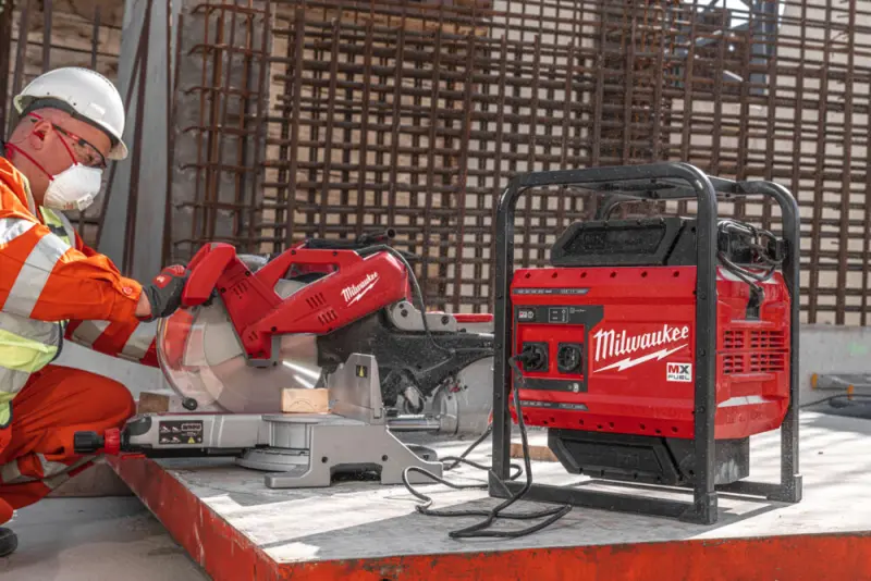 189209-4933479266-mxf-ps-602-app-39