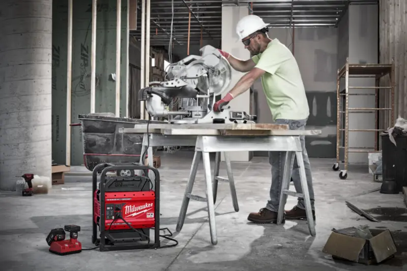 189209-4933479266-mxf-ps-602-app-4