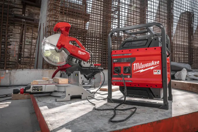 189209-4933479266-mxf-ps-602-app-40