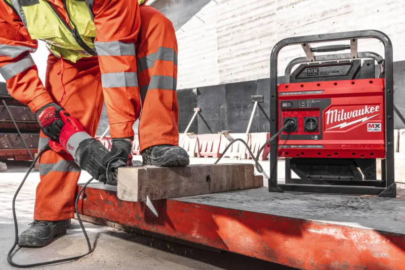 189209-4933479266-mxf-ps-602-app-42