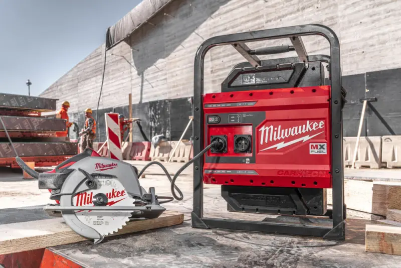 189209-4933479266-mxf-ps-602-app-43