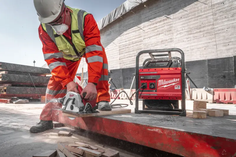 189209-4933479266-mxf-ps-602-app-45