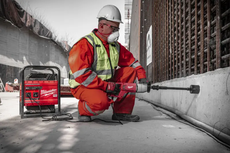 189209-4933479266-mxf-ps-602-app-49