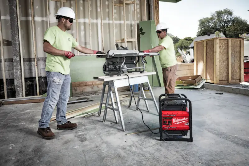 189209-4933479266-mxf-ps-602-app-5