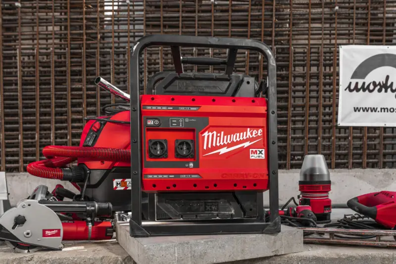 189209-4933479266-mxf-ps-602-app-52