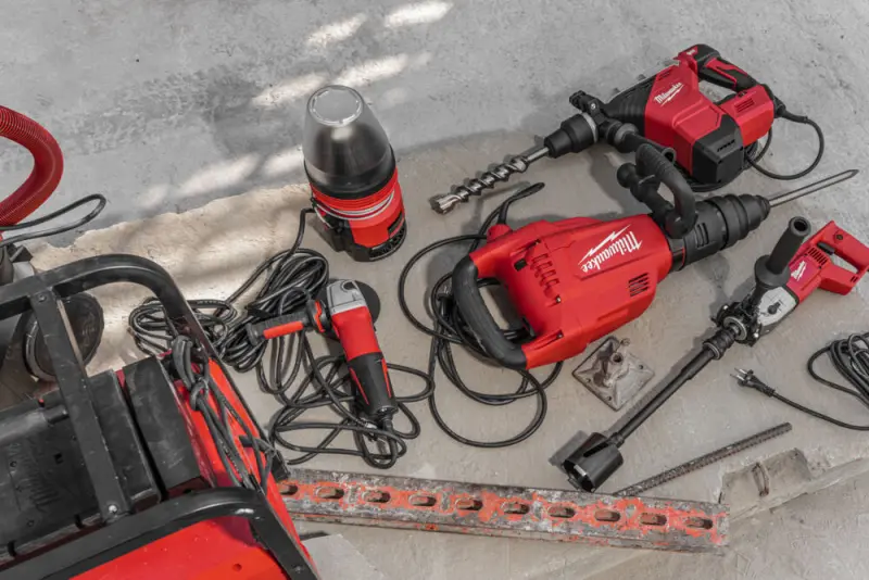 189209-4933479266-mxf-ps-602-app-54