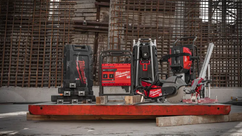 189209-4933479266-mxf-ps-602-app-55