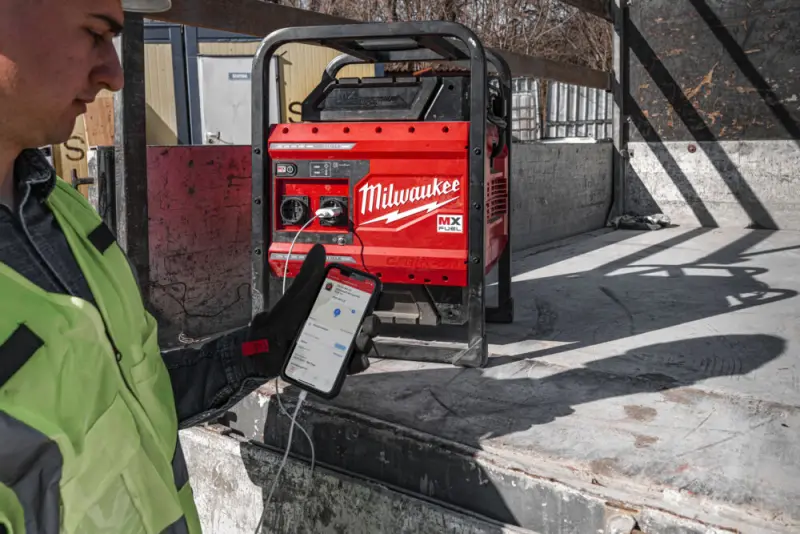 189209-4933479266-mxf-ps-602-app-56